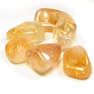 citrine.jpg