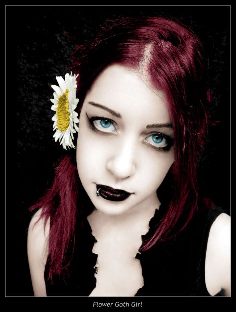 flower_goth_girl_by_srebrni.jpg